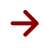 right-arrow