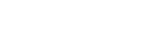 Sentinel Point Logo