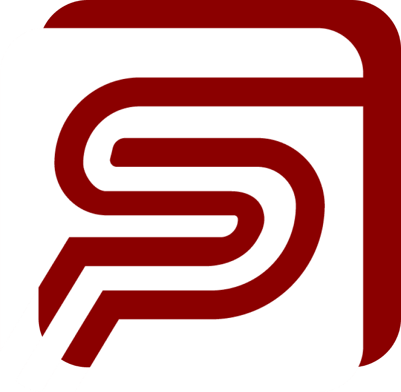 sentinel logo